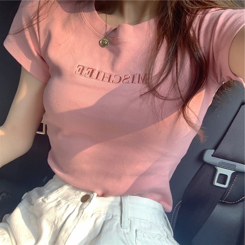 product1